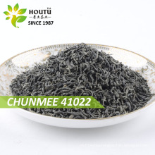 The vert de chine extra fin chunmee green tea 41022